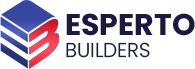 Esperto Builders - San Jose General Contractor