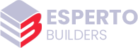 Esperto Builders - San Jose General Contractor