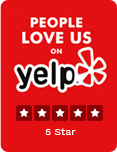 yelp